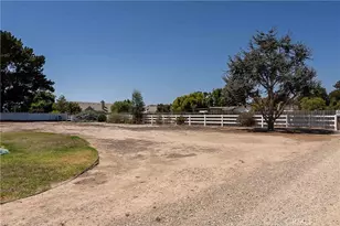 4343 Crew, Santa Maria, CA 93455 - Photo 46