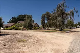 4343 Crew, Santa Maria, CA 93455 - Photo 48