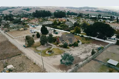 4343 Crew, Santa Maria, CA 93455 - Photo 2
