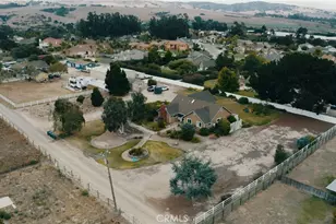4343 Crew, Santa Maria, CA 93455 - Photo 2