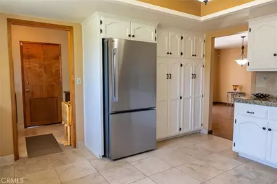 4343 Crew, Santa Maria, CA 93455 - Photo 12