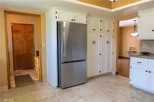 4343 Crew, Santa Maria, CA 93455 - Photo 12
