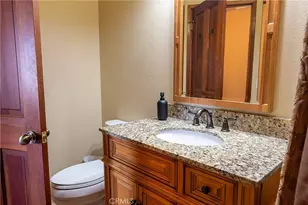 4343 Crew, Santa Maria, CA 93455 - Photo 24