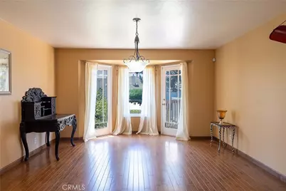 4343 Crew, Santa Maria, CA 93455 - Photo 6