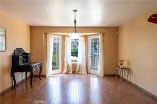 4343 Crew, Santa Maria, CA 93455 - Photo 6