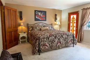 4343 Crew, Santa Maria, CA 93455 - Photo 16