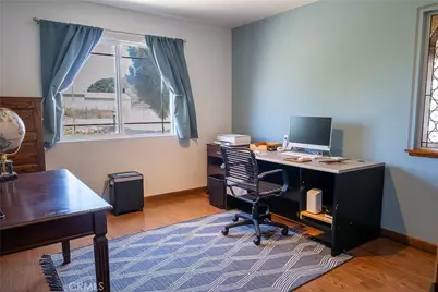 4343 Crew, Santa Maria, CA 93455 - Photo 14