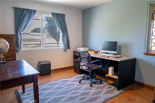 4343 Crew, Santa Maria, CA 93455 - Photo 14