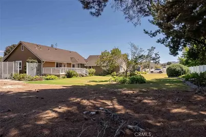 4343 Crew, Santa Maria, CA 93455 - Photo 42