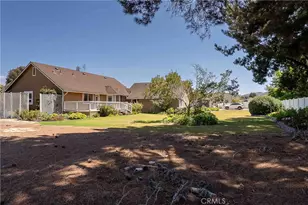 4343 Crew, Santa Maria, CA 93455 - Photo 42