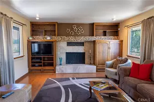 4343 Crew, Santa Maria, CA 93455 - Photo 10