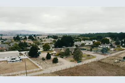 4343 Crew, Santa Maria, CA 93455 - Photo 38