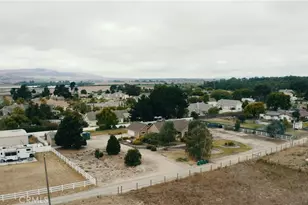 4343 Crew, Santa Maria, CA 93455 - Photo 38