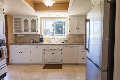 4343 Crew, Santa Maria, CA 93455 - Photo 4