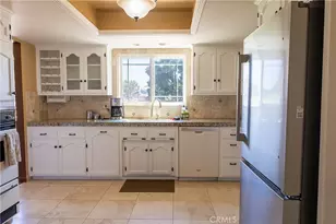 4343 Crew, Santa Maria, CA 93455 - Photo 4