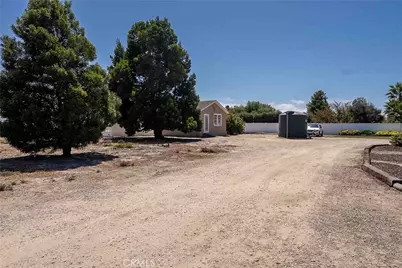 4343 Crew, Santa Maria, CA 93455 - Photo 36
