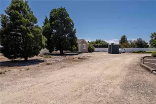 4343 Crew, Santa Maria, CA 93455 - Photo 36