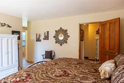 4343 Crew, Santa Maria, CA 93455 - Photo 18