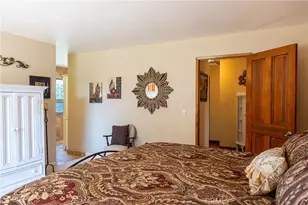 4343 Crew, Santa Maria, CA 93455 - Photo 18
