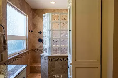4343 Crew, Santa Maria, CA 93455 - Photo 20