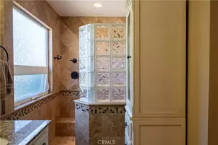 4343 Crew, Santa Maria, CA 93455 - Photo 20