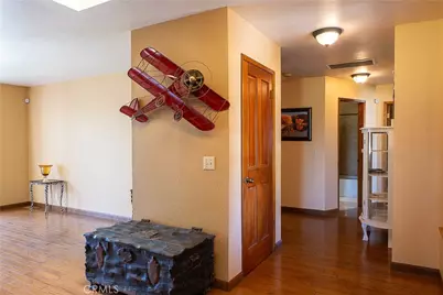 4343 Crew, Santa Maria, CA 93455 - Photo 28