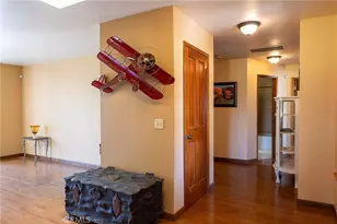 4343 Crew, Santa Maria, CA 93455 - Photo 28