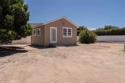 4343 Crew, Santa Maria, CA 93455 - Photo 34