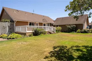 4343 Crew, Santa Maria, CA 93455 - Photo 44