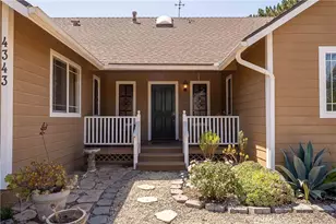 4343 Crew, Santa Maria, CA 93455 - Photo 8