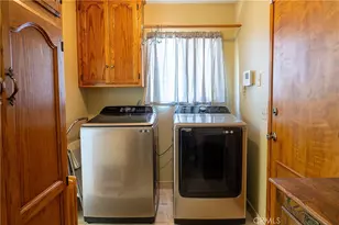 4343 Crew, Santa Maria, CA 93455 - Photo 30