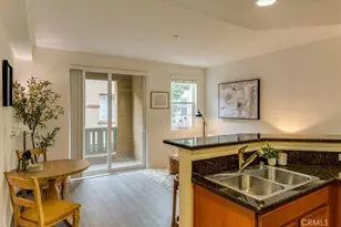 842 Tarragon Ln, San Luis Obispo, CA 93401 - Photo 20