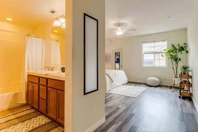 842 Tarragon Lane, San Luis Obispo, CA 93401 - Photo 26
