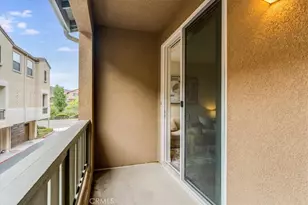 842 Tarragon Ln, San Luis Obispo, CA 93401 - Photo 24