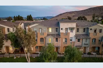842 Tarragon Lane, San Luis Obispo, CA 93401 - Photo 2
