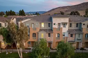 842 Tarragon Ln, San Luis Obispo, CA 93401 - Photo 2