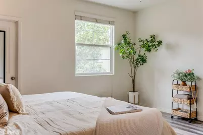 842 Tarragon Lane, San Luis Obispo, CA 93401 - Photo 28