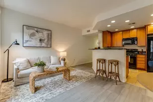 842 Tarragon Ln, San Luis Obispo, CA 93401 - Photo 14