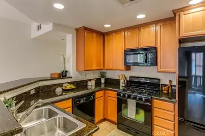 842 Tarragon Lane, San Luis Obispo, CA 93401 - Photo 18