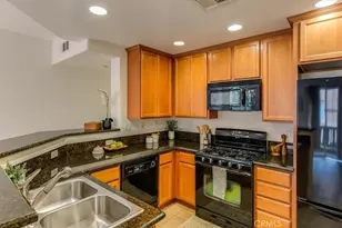 842 Tarragon Ln, San Luis Obispo, CA 93401 - Photo 18