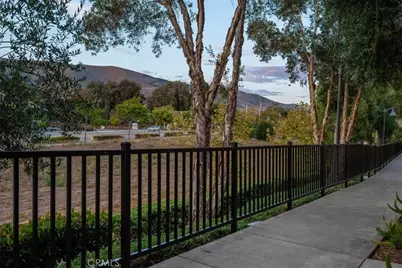 842 Tarragon Lane, San Luis Obispo, CA 93401 - Photo 36