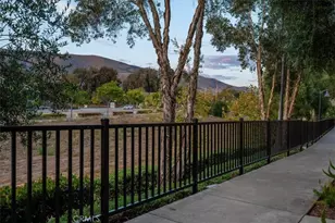 842 Tarragon Ln, San Luis Obispo, CA 93401 - Photo 36
