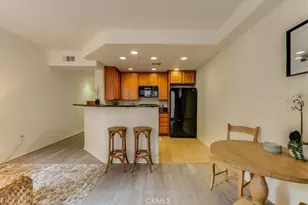 842 Tarragon Ln, San Luis Obispo, CA 93401 - Photo 16
