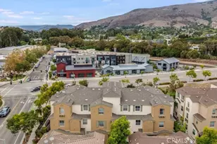 842 Tarragon Ln, San Luis Obispo, CA 93401 - Photo 38