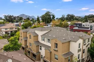842 Tarragon Ln, San Luis Obispo, CA 93401 - Photo 4