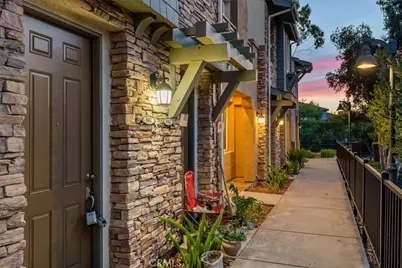 842 Tarragon Lane, San Luis Obispo, CA 93401 - Photo 8