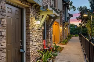 842 Tarragon Ln, San Luis Obispo, CA 93401 - Photo 8