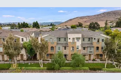 842 Tarragon Lane, San Luis Obispo, CA 93401 - Photo 6