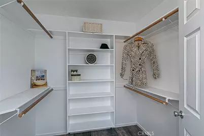 935 Rainbow, Santa Maria, CA 93455 - Photo 16