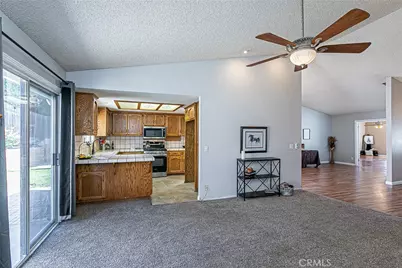 935 Rainbow, Santa Maria, CA 93455 - Photo 6